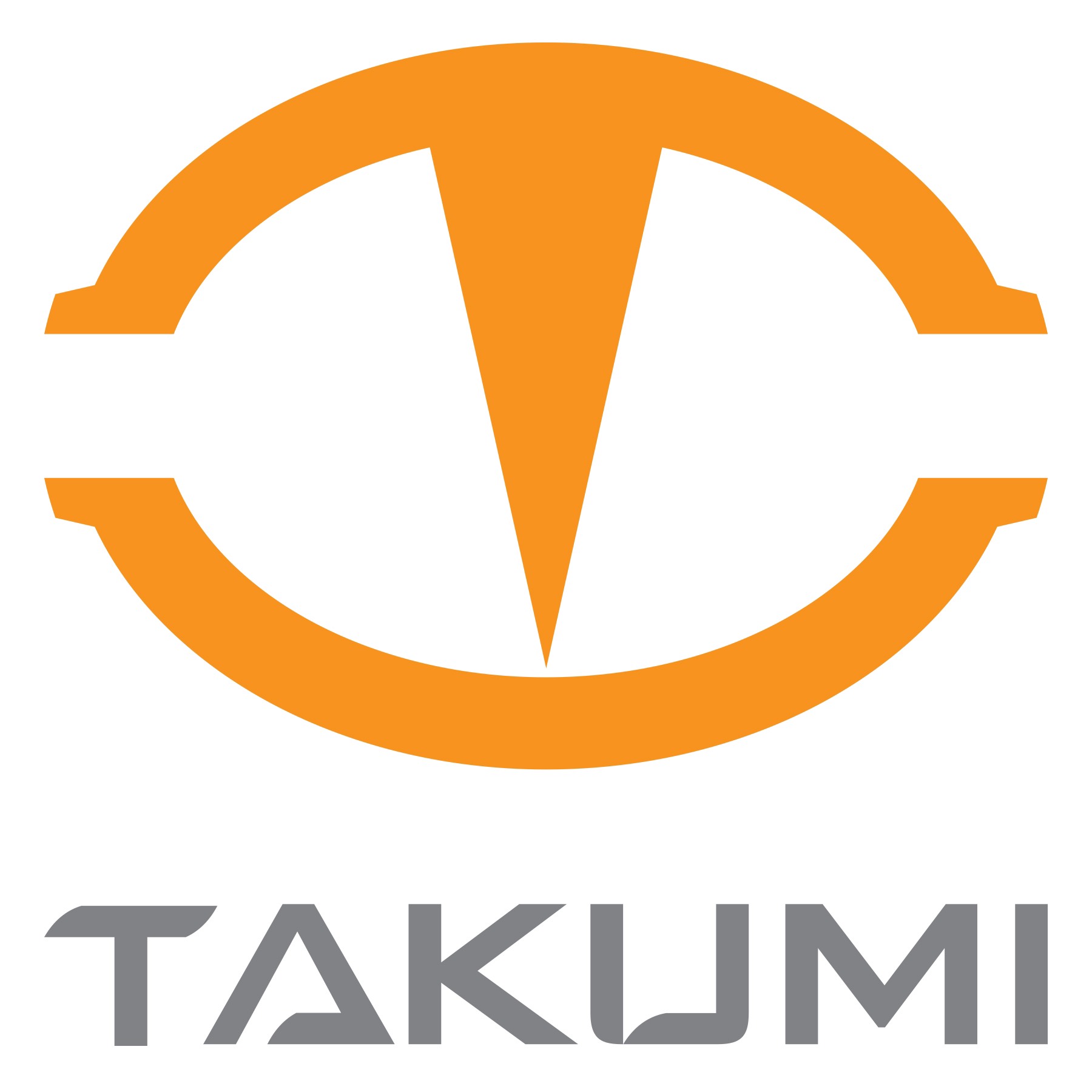 Takumimotor